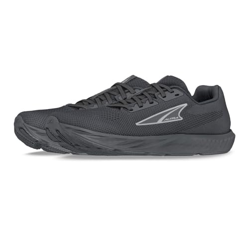 Image of ALTRA Women's Escalante 4 Road Running Shoe