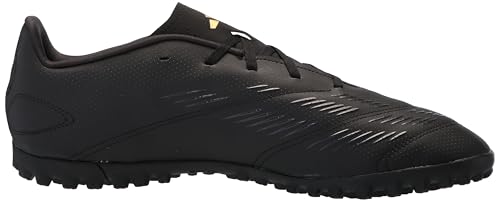 Image of adidas Unisex Club Turf