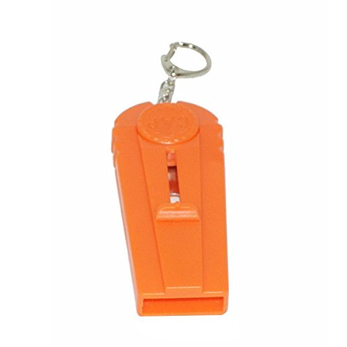 Preisvergleich Produktbild Pixnor Cap Zappa Flaschenöffner mit Schlüsselanhänger