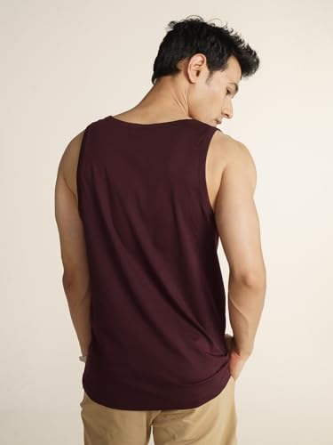 Image of DAMENSCH Men T-Shirt