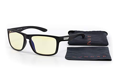 GUNNAR Intercept Glasses - Image 4