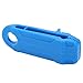 yaogohua Outdoor Tent Clip, Canopy Awning Windproof Fixed Plastic Buckle Wind Rope Buckle Clip Carry and Use, Convenient and Practical Thin Tents Simply by Tightening Or Loosening The Screw Knob