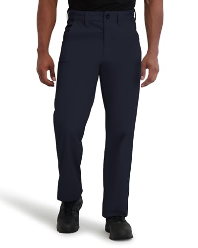 Propper Mens Kinetic Slick Work Utility Pants