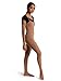 Capezio Women's Ultra Soft Body Tights