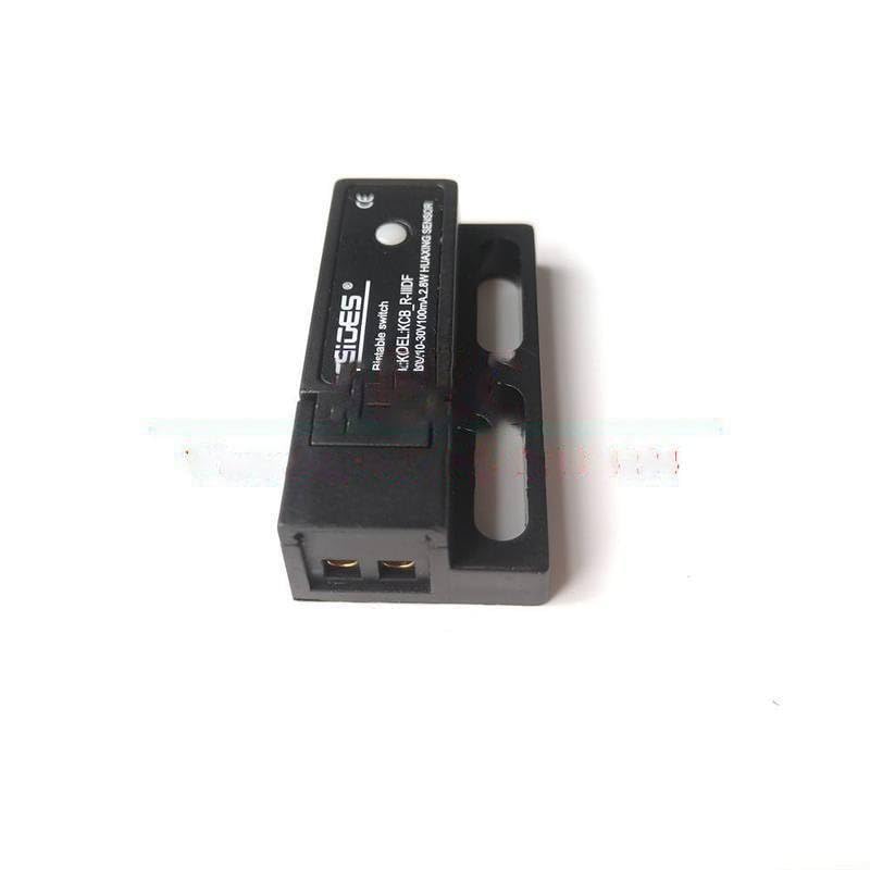 5PCS KCB-R-IIIDF Elevator Door Machine Bi-Stable Switch