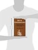 Art of Coppersmithing: A Practical Treatise on Working Sheet Copper into All Forms #2