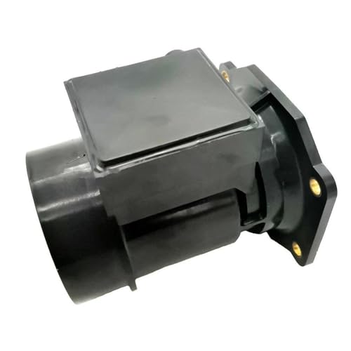 Capteur de débit d'air massique 22680AA200 pour Subaru SVX 3.3L de 1992 à 1997