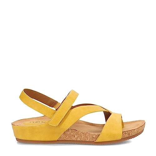 Image of Eurosoft by Sofft womens Gianetta