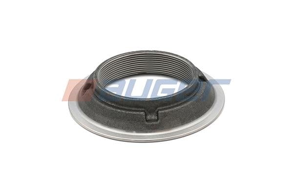 Auger 68087 Nut, stub axle