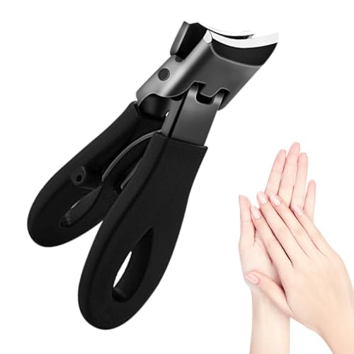 �܁E���̒ܐ؂�A�΂߂̒ܐ؂� - �r�X�^�L���{�J�����΂ߘp�Ȓܐ؂� - �j���A�����A��Ҍ����̌������s�΂ߑ��܃g���}�[