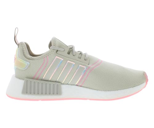 Image of adidas Originals Women's Nmd R1'S Shoes
