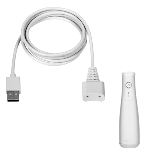 Chargeur WF-10 Waterpik compatible avec hydropulseur sans fil GS10Pro