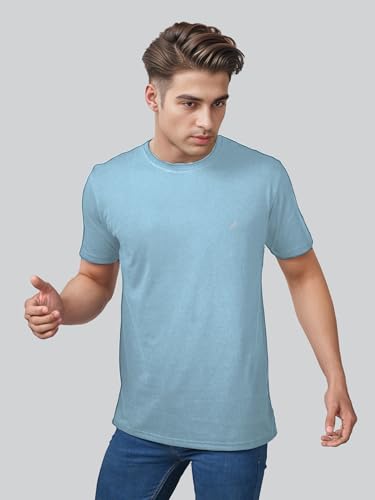 Image of Lux Nitro Men T-Shirt