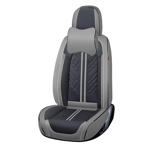 �}�c�_ CX-3 CX-4 CX-5 CX-8 CX-30 CX-60 �ɓK�p�ԃV�[�g�J�o�[�ϖ��Ր��ʋC�i�b�p���U�[�f�ލ��z�c �h�� �S�V��^����h�~ ��t�ȒP ����~�� ���[�֗��N�b�V�����v���e�N�^�[�O��Ȕw������(A2)