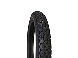 Reifen 2.75-16 Vee Rubber (VRM 015) 43P