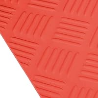 Housse Portefeuille Magnétique En Cuir Pour Motorola Moto G35 - Protection RFID, Plusieurs Coloris