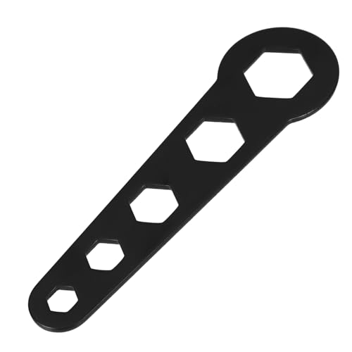 ノーブランド品 車椅子用ブレーキレバー 人間工学設計 アイアン製耐久性向上 多機種対応 操作簡単で制御力アップ 交換用手元ブレーキパーツ