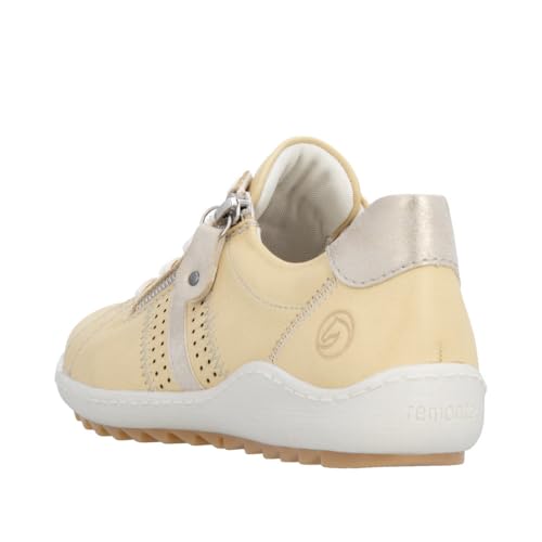 Image of Remonte R1432 Liv 32 Women's Shoe