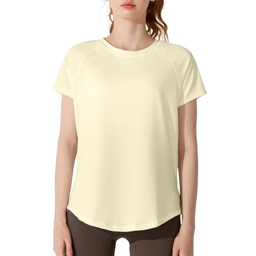 [Karsaer] tVc fB[X  X|[c  KEFA gbvX fB[X  ⊴ z ʋC  WJ[h X|[cEFA zbgK/seBX/W/A0043