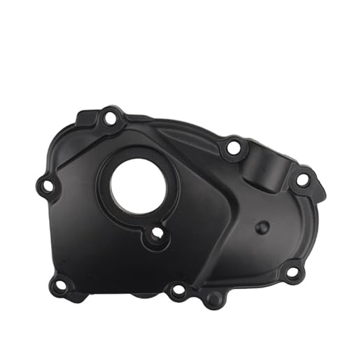 Protecteur de capot latéral de moteur de moto YZF R6 anti-choc