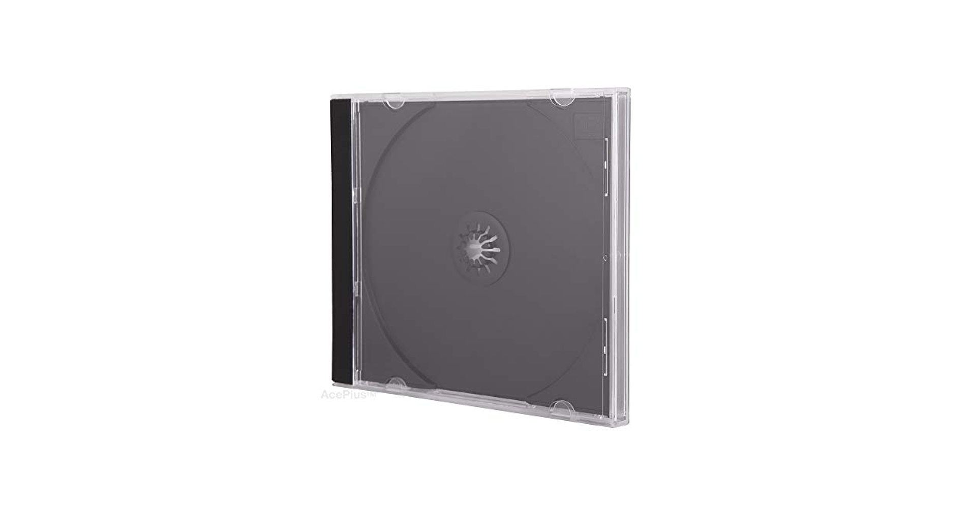 【中古】 BLACK　DIAMOND/ＣＤシングル（１２ｃｍ）/PCCG-70029 楽天市場】ブラックダイヤモンド（CD｜CD・DVD）の通販