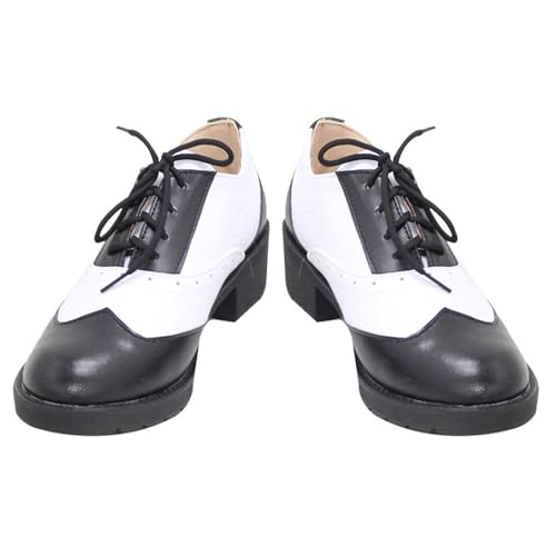 [Sanjucos] RXvC ɓK fCBXEN[EF Divus RXv C V[Y u[c RXvp I[_[Ch\ 傫TCY  Bep(26) K2251025033