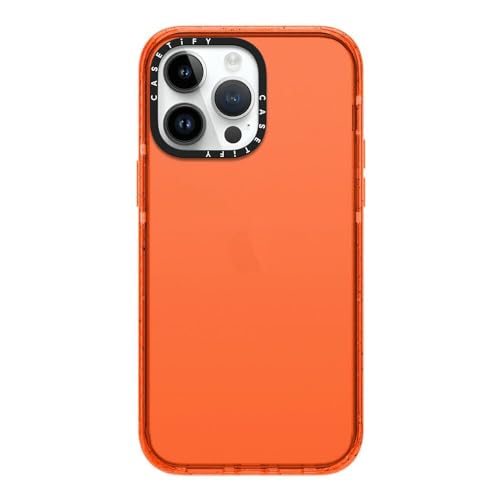 iPhone12プロマックス本体、CASETiFY HUFケースセット Amazon.co.jp: CASETiFY: iPhone 12 Pro Max ケース