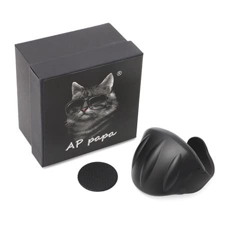 APpapa Fit For Tesla Model 3 Y 2016-2023 2022 buddy Steering Wheel Booster Counterweight Ring Autopilot Weight Accessories Model 3 Y Practical Decorative Accessories