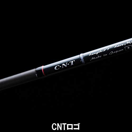 天龍　テンリュウ　SWAT スワット　SW1072S-ML TENRYU 天龍 スワット SW1072S−ML : 釣具屋 セクター