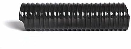 104230 (Pro Force 1500 Vacuum Cleaner Lower Hose) 1，Replacement for Proteam OEM