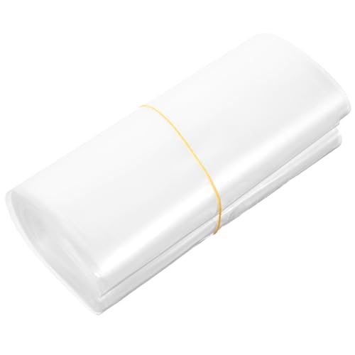 Luxshiny 50 蓧AobO Rh~HiO[h Ϗ܋pbP[Wp ybgVbvY{BΉ