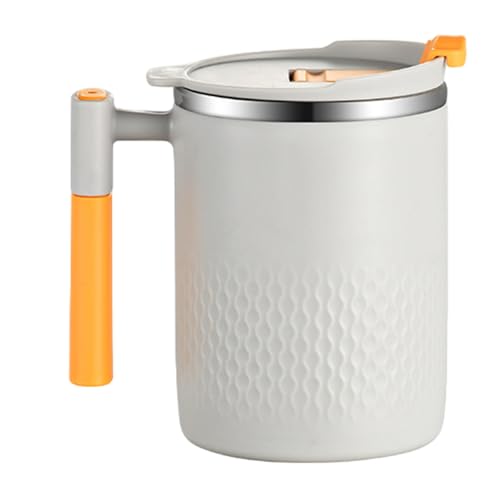 XeX|̃R[q[JbvAT[}R[q[}O | 450ml T[}eB[Jbv - ~NAXAW[Xp̊WƃnhtwXeX|R[q[^u[