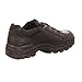 Lowa Herren Halbschuhe Renegade II GTX LO Task Force