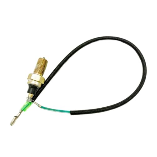 Interruptor de marcha atrás para UTV 400 500 700 800 MSU YS