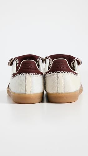 Image of adidas Women's Samba OG Shoes