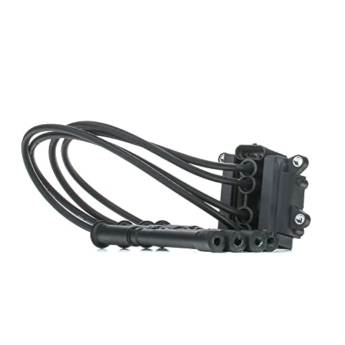 Se non siete sicuri che questa parte sia corretta, inviateci un messaggio con registrazione completa (non i clienti britannici si prega di fornire marca, modello, dimensioni del motore (ad esempio 2 ltr) e data di produzione) e controlleremo per voi