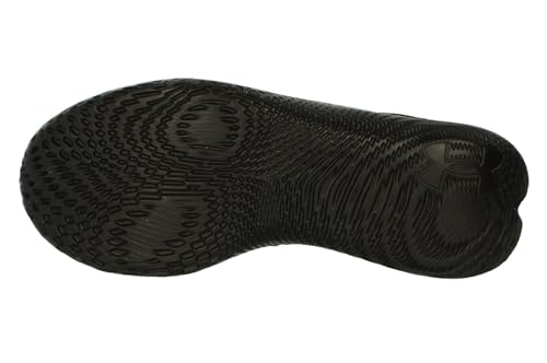 Under Armour Flow Velociti Wind 2 Dsd Hommes 3025438 001 - vue 8