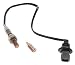 Denso 234-4623 Oxygen Sensor
