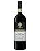 Brunello Di Montalcino "Vallocchio" Docg 2018 - 3