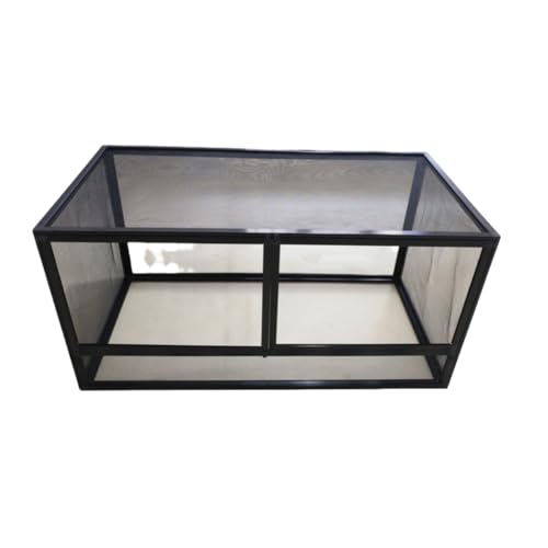 ঒ގ甠 ރP[W P[W ^঒ރ{bNX ʋCǍD A~  nX^[/gJQ/wr/JG/Ȃ (ubN,80*45*46cm)