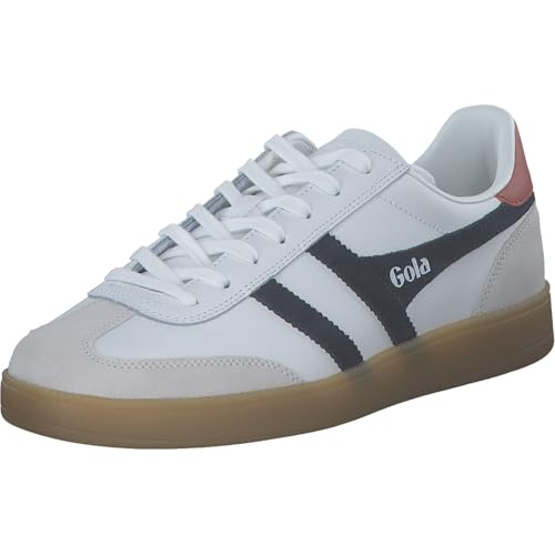 Image of Gola Mens Viper Leather