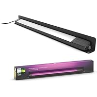 Philips Hue White & Col.