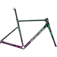 Amazon | WINSPACE(ウィンスペース)SLC3 超軽量フレームセット