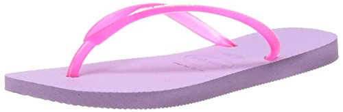 Image of Havaianas unisex-adult Brasil Logo Pop Flip-Flops