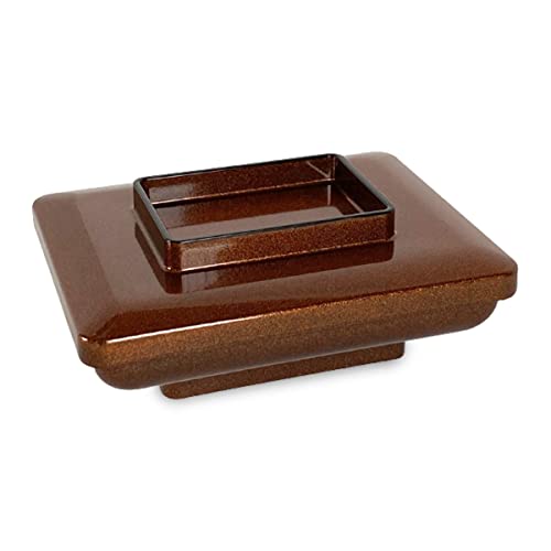 J-kitchens Vd { V  ȏd d Ȃ qnVh V (Ȃ) d 16.3cm ×12.7cm ×6.5cm i43j
