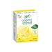 True Lemon Lemonade 30-count