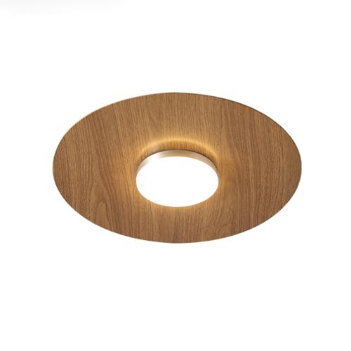 BONOOL �ؖڒ��d�グ�̃��_���ȉ������^���V�[�����O�����v�A�����^���E���h�Z�~�t���b�V���}�E���g�V�[�����O���C�g�A�|�[�`�L���p3000K-6000K LED�V��Ɩ����