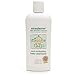 Exederm Baby Shampoo-8 oz