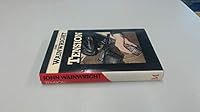 Tension 0333248015 Book Cover