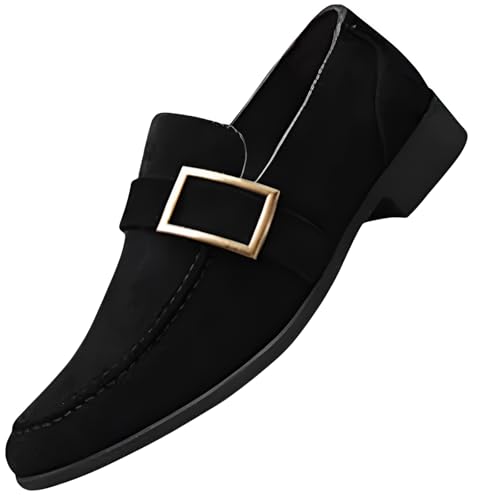 [Bebemax] t Y rWlXJWA V[Y U[ Xb| CrOV[Y ChTCYΉ y ~ߒ ʋC ubN/CG[/uE &^]p  measurement_28_point_0_centimet